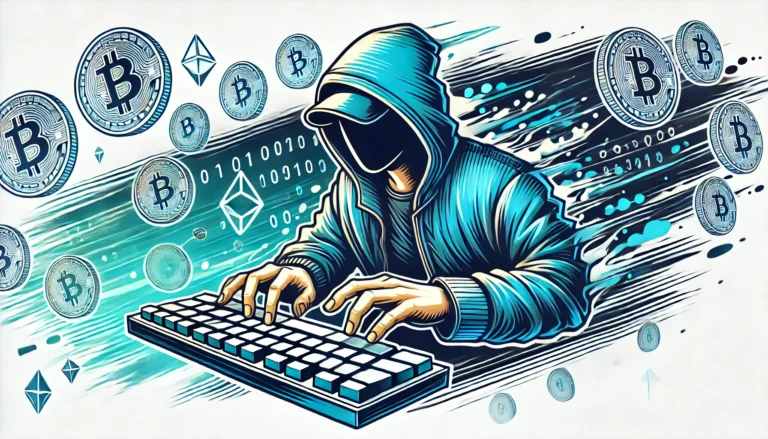 Компания WazirX увеличила вознаграждение за возврат украденных средств до 23 миллионов долларов