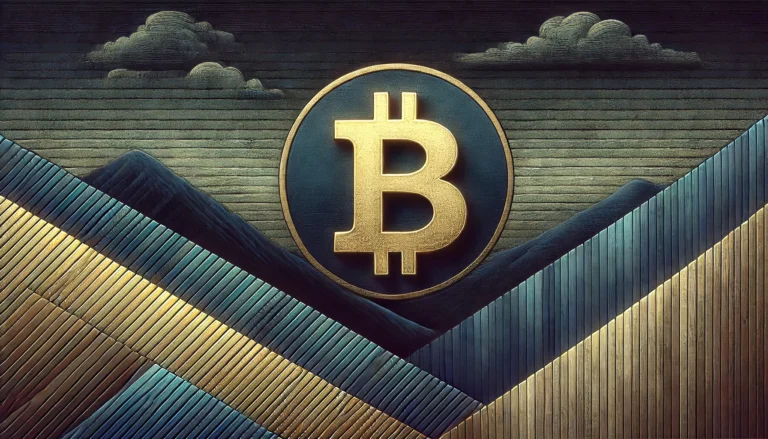 Why Donald Trump's Bitcoin 2024 speech didn't spark a rally