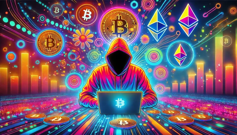 Wisconsin launches public tracker to fight crypto scams