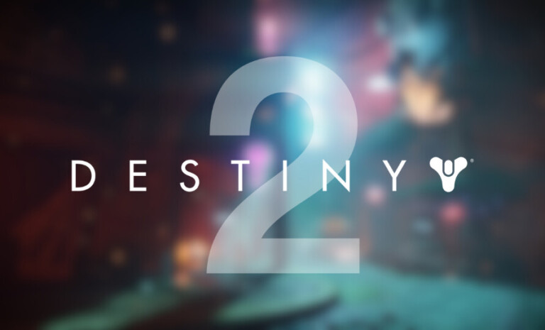 데스티니 2 업데이트 8.0.0.6이 7월 2일에 출시되며, 예정된 점검이 진행됩니다.