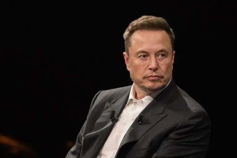 Elon Musk verlegt die Hauptsitze von SpaceX und Twitter nach Texas