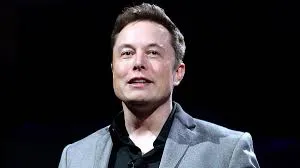 Elon