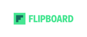 フリップボード 1