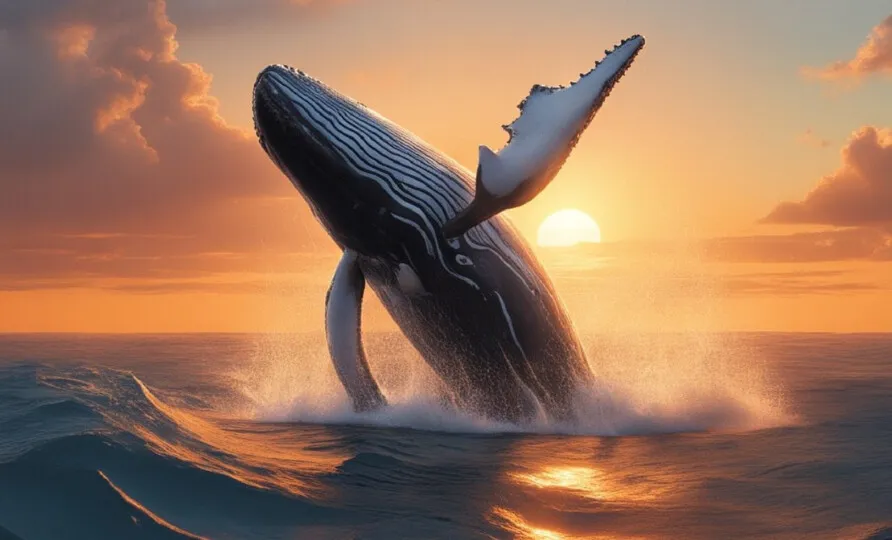 Governments turned Bitcoin (BTC) whales continue to put pressure on the market