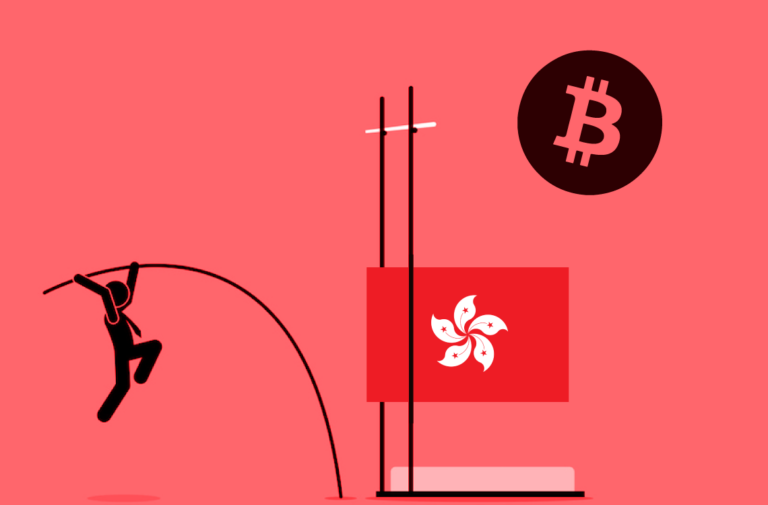 Hong Kong divulga relatório sobre stablecoins com contribuições Binance e da Circle