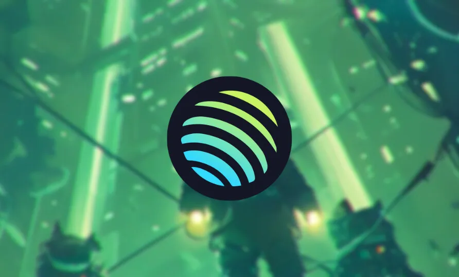 Jupiter takes up to 80% of Solana priority fees from JupSOL