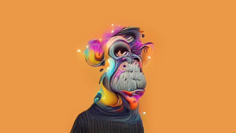 NFTs see record low as trading volumes steadily plummet