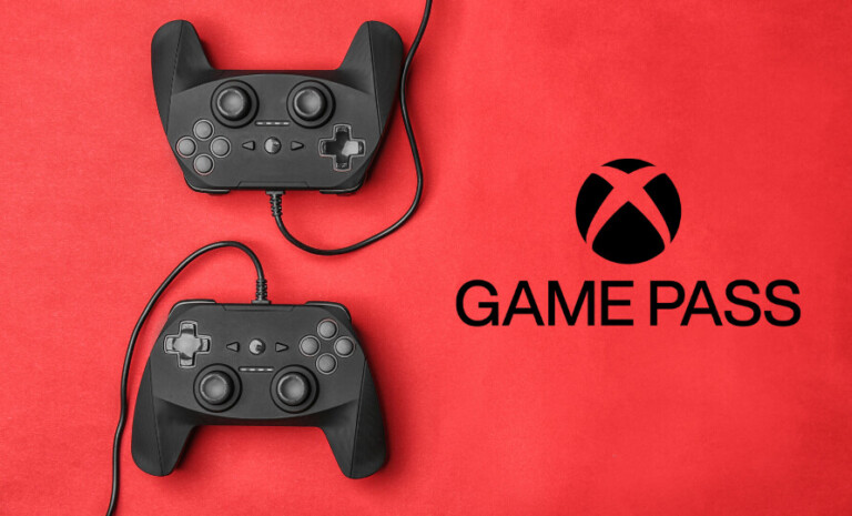 마이크로소프트는 시장 상황 변화를 이유로 Xbox 게임 패스 구독료를 인상했습니다