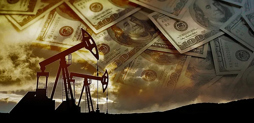 To a BRICS CBDC or not a BRICS CBDC replacing the petro dollar that is the question