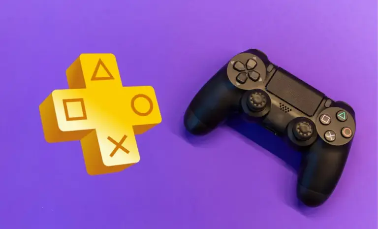 PS Plus Extra y Premium registran una caída del 48% en el número de jugadores en julio