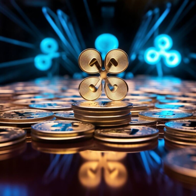 Ripple -Team stellt eine neue Funktion zur Verbesserung der Zahlungs-API vor