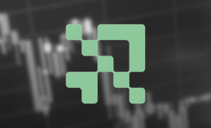 Runes gewinnt im Bitcoin Netzwerk an Dynamik, da die Miner-Gebühren um 32 % steigen