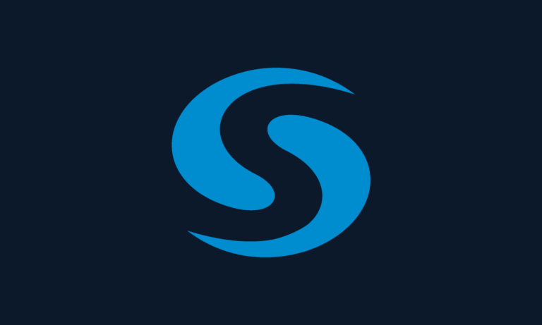 Syscoin execs accused of unauthorized creation of 100 million new SYS tokens