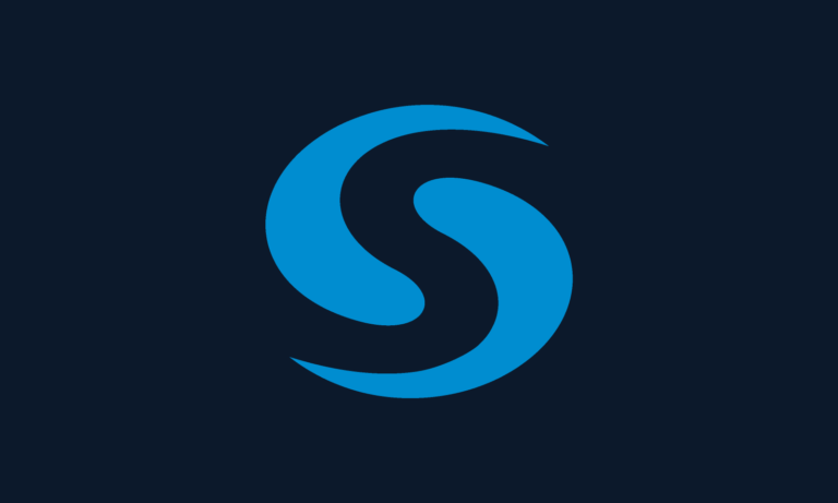 Syscoin execs accused of unauthorized creation of 100 million new SYS tokens