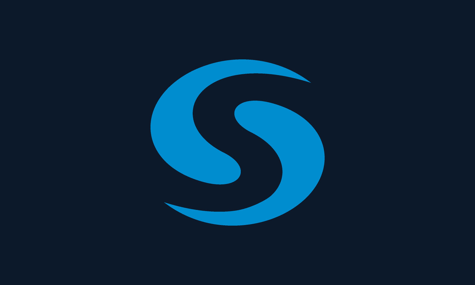Syscoin execs accused of unauthorized creation of 100 million new SYS tokens