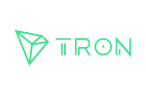 Tron チェーン1