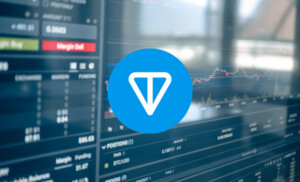 为什么TON始终无法在Coinbase或 Binance上线?