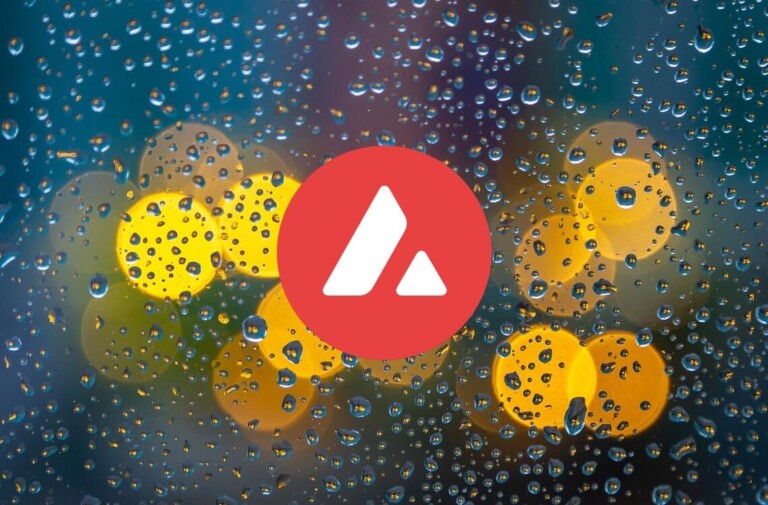 Análise de preço Avalanche : Alta impulsiona o preço do AVAX acima do limite de US$ 14,4