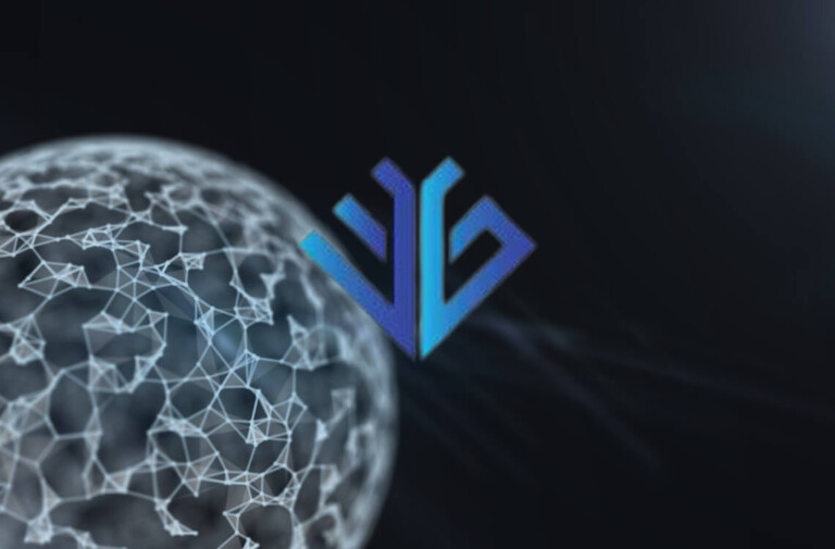 Previsão de preço de criptomoedas em longo prazo