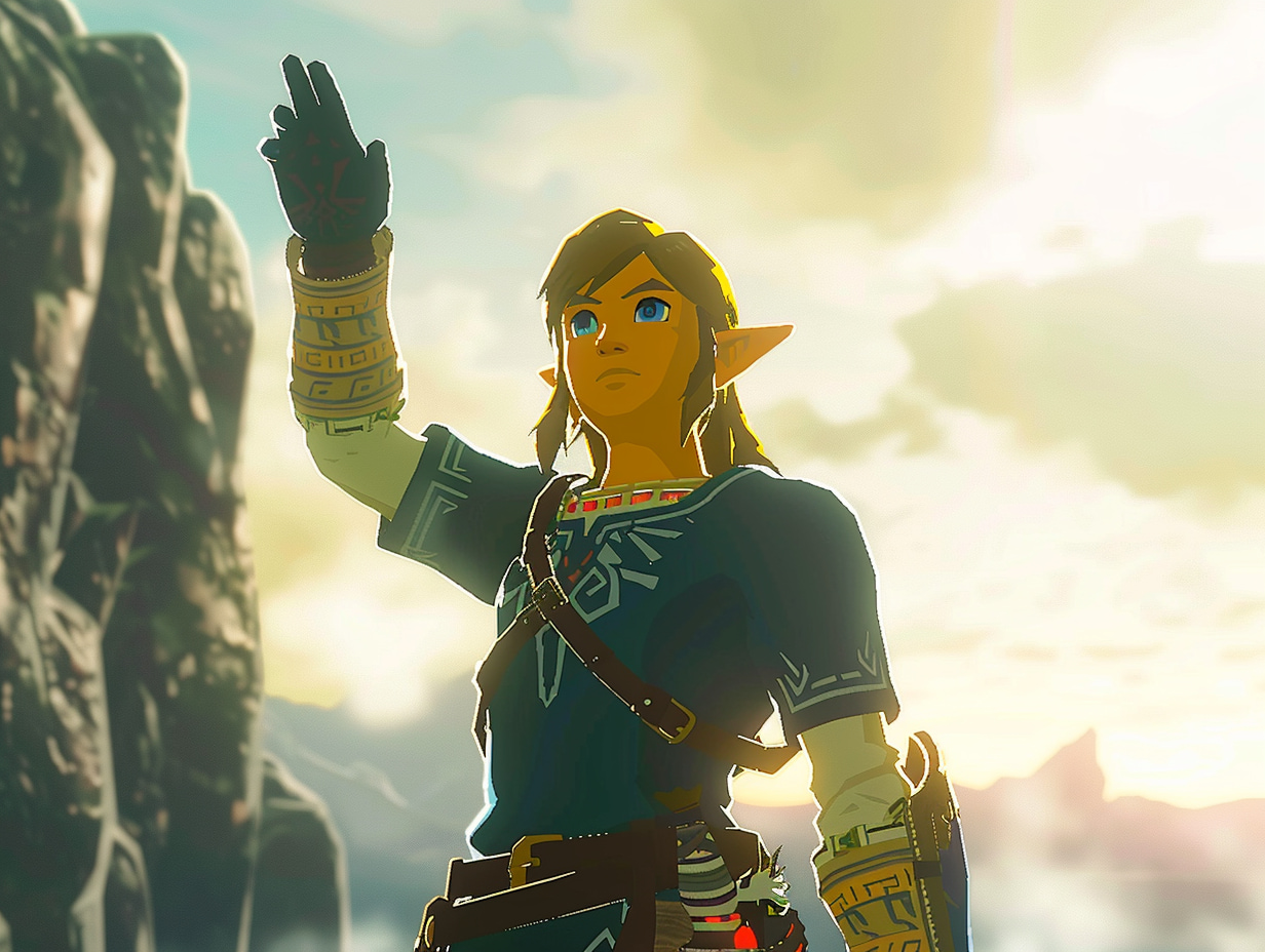 Os gastos dos EUA com hardware para jogos caem 40% no primeiro semestre de 2024