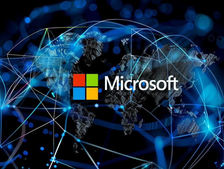 Il CTO di Microsoft difende le leggi sulla scalabilità dell'intelligenza artificiale