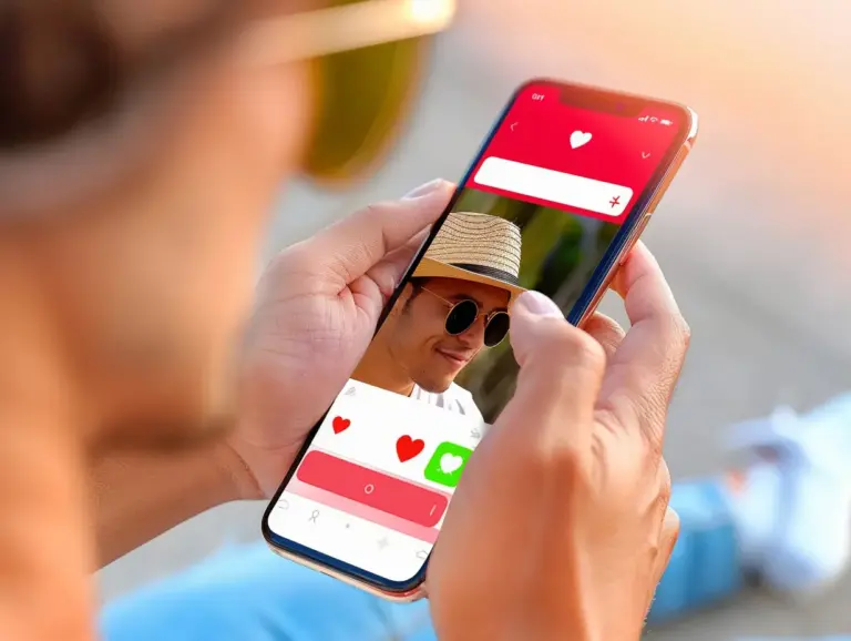 Tinder Launches AI-Powered Photo Selector to Enhance User Profiles