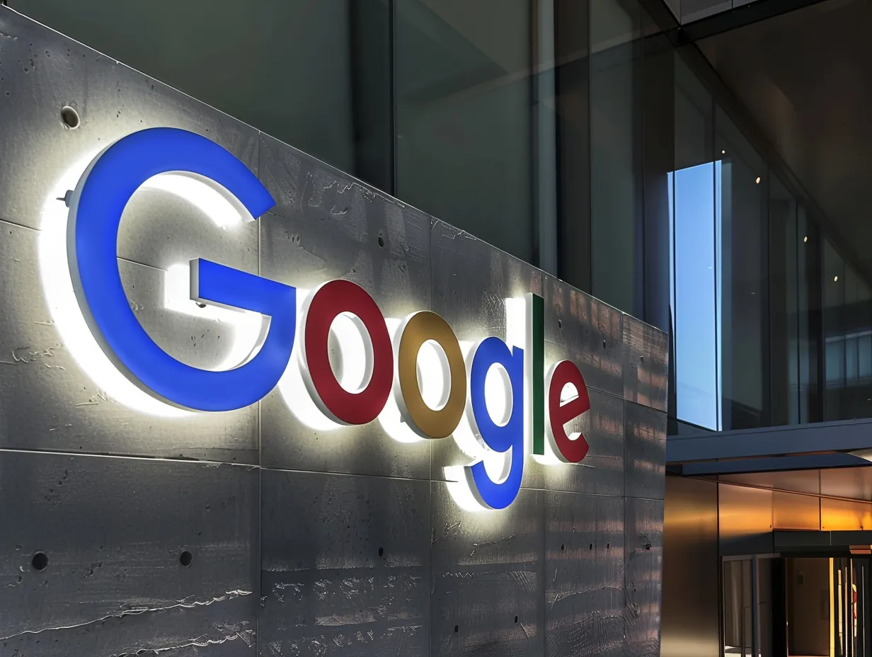 I legislatori statunitensi chiedono risposte a Google sulla funzionalità di panoramica dell'intelligenza artificiale