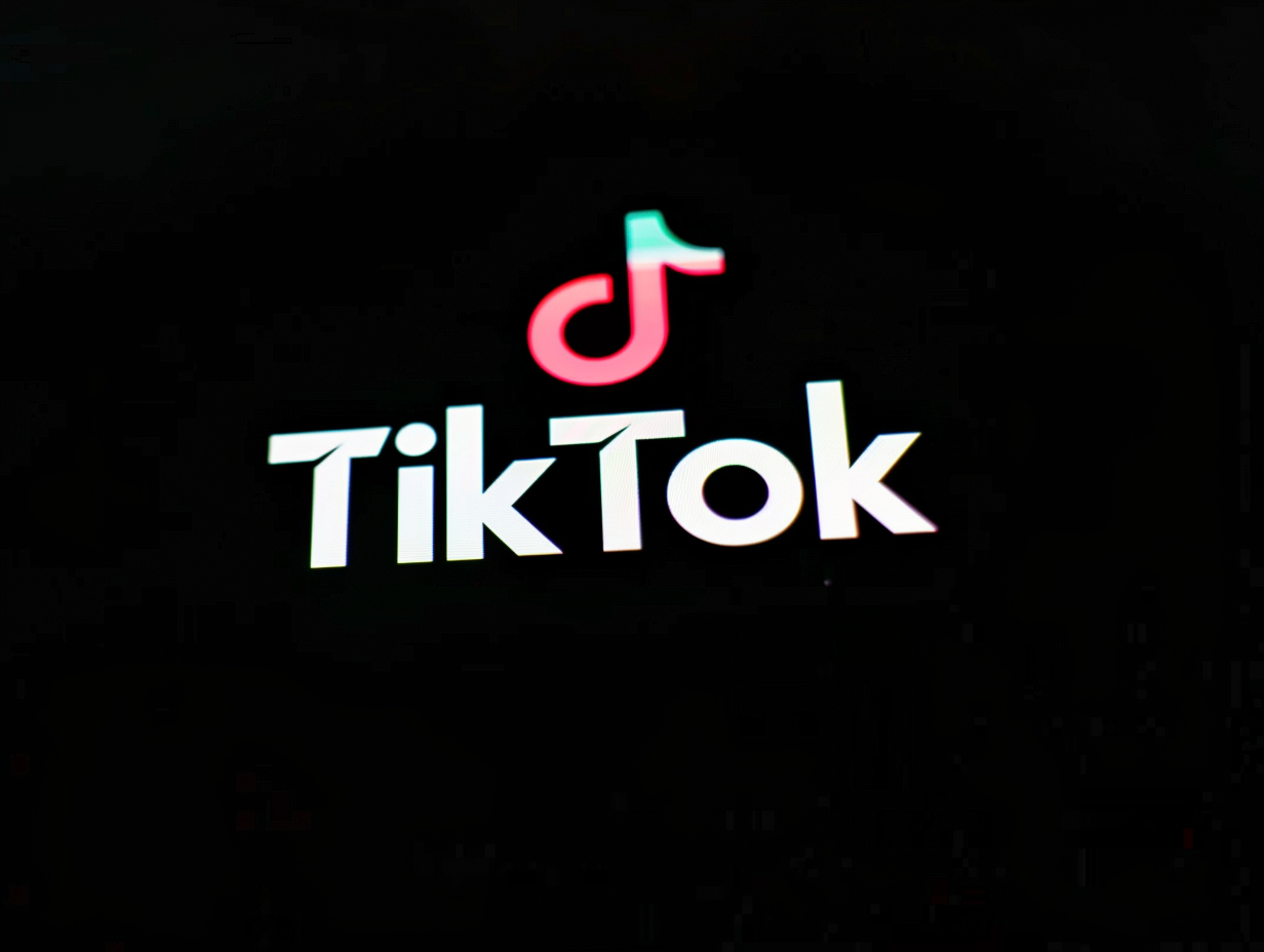 TikTok si prepara a lanciare il chatbot AI "Genie" per gli utenti occidentali