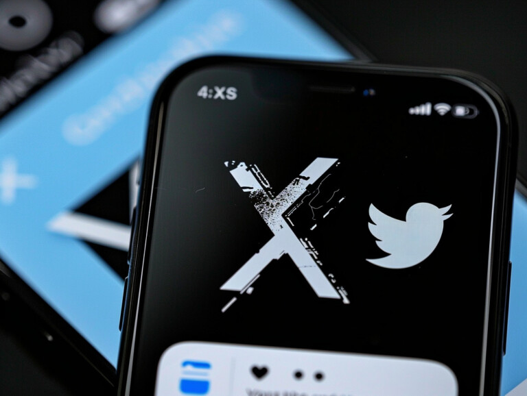 아일랜드 데이터 보호 위원회는 X사가 인공지능 학습에 사용자 데이터를 활용한 것에 대해 놀라움을 표했습니다