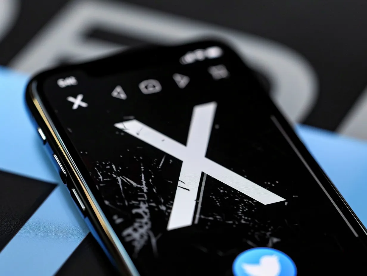 Justin Sun urges Elon Musk to return the Bitcoin emoji on X