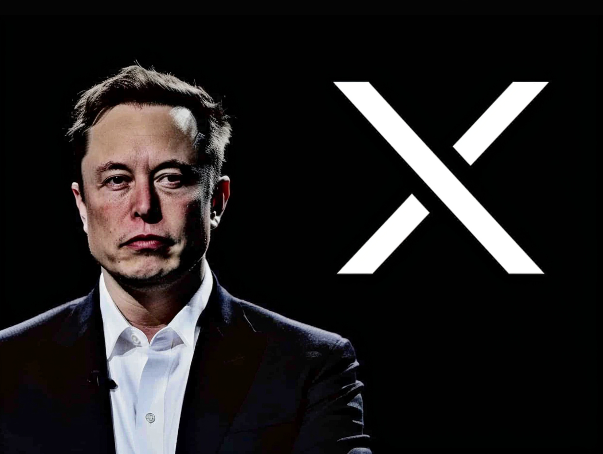 X integrates Grok AI to enhance user experience and engagement ...