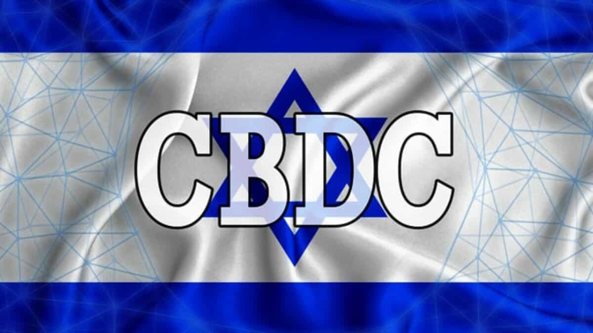 israel