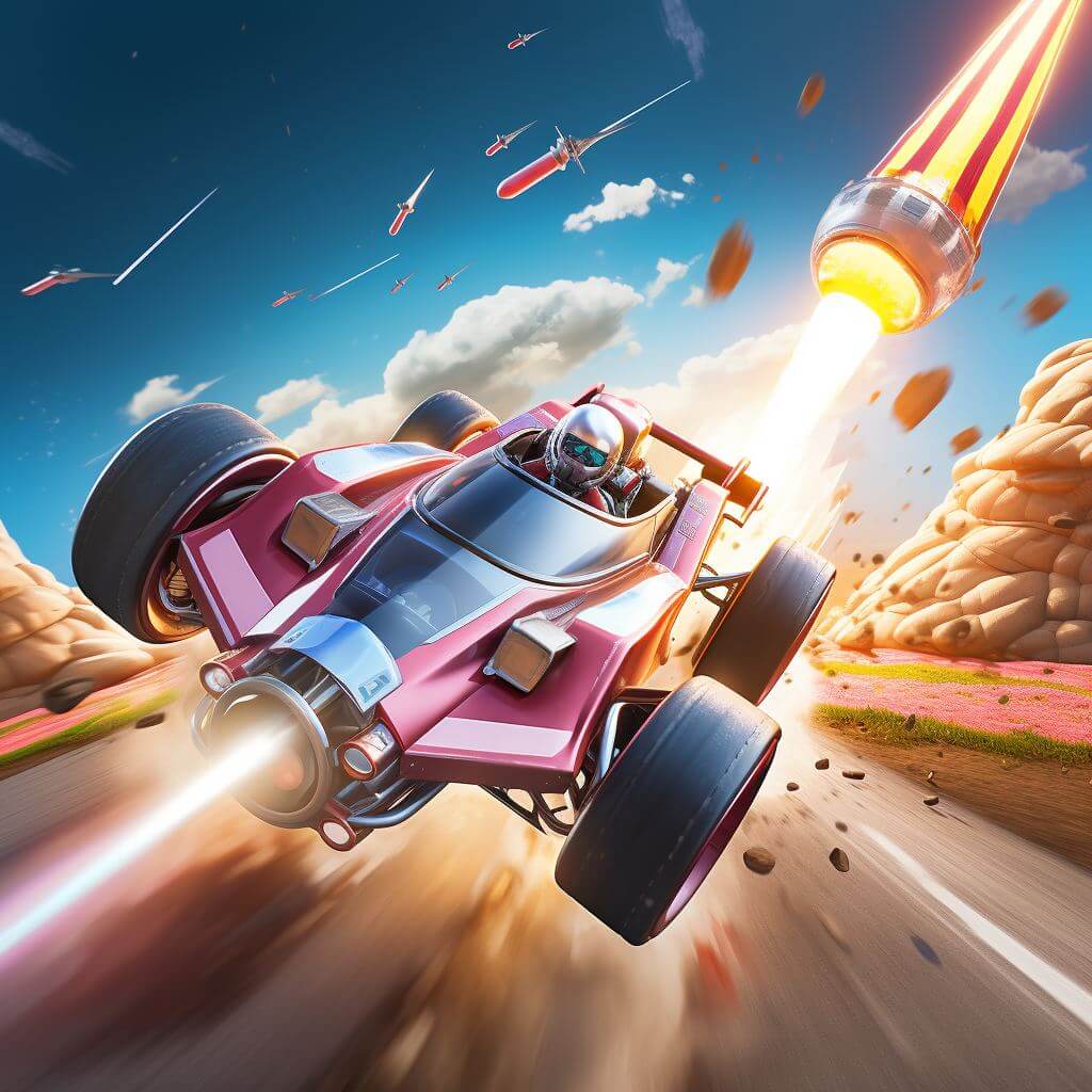 Apple approuve la plateforme Epic Games dans l'UE après une dénonciation publique