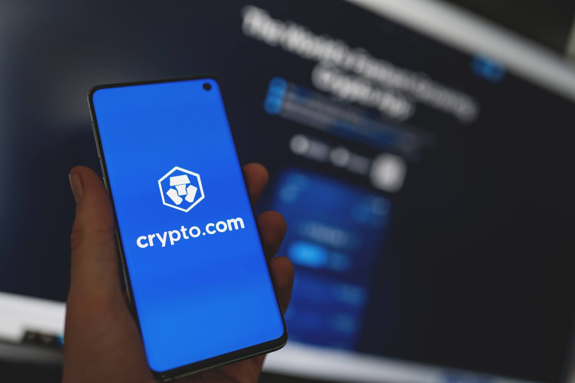 Dragonfly und Cryptocom schließen sich Coinbase im Widerstand gegen die CFTC-Regulierungen für Vorhersagemärkte an