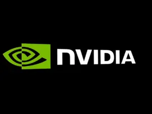 NVIDIA