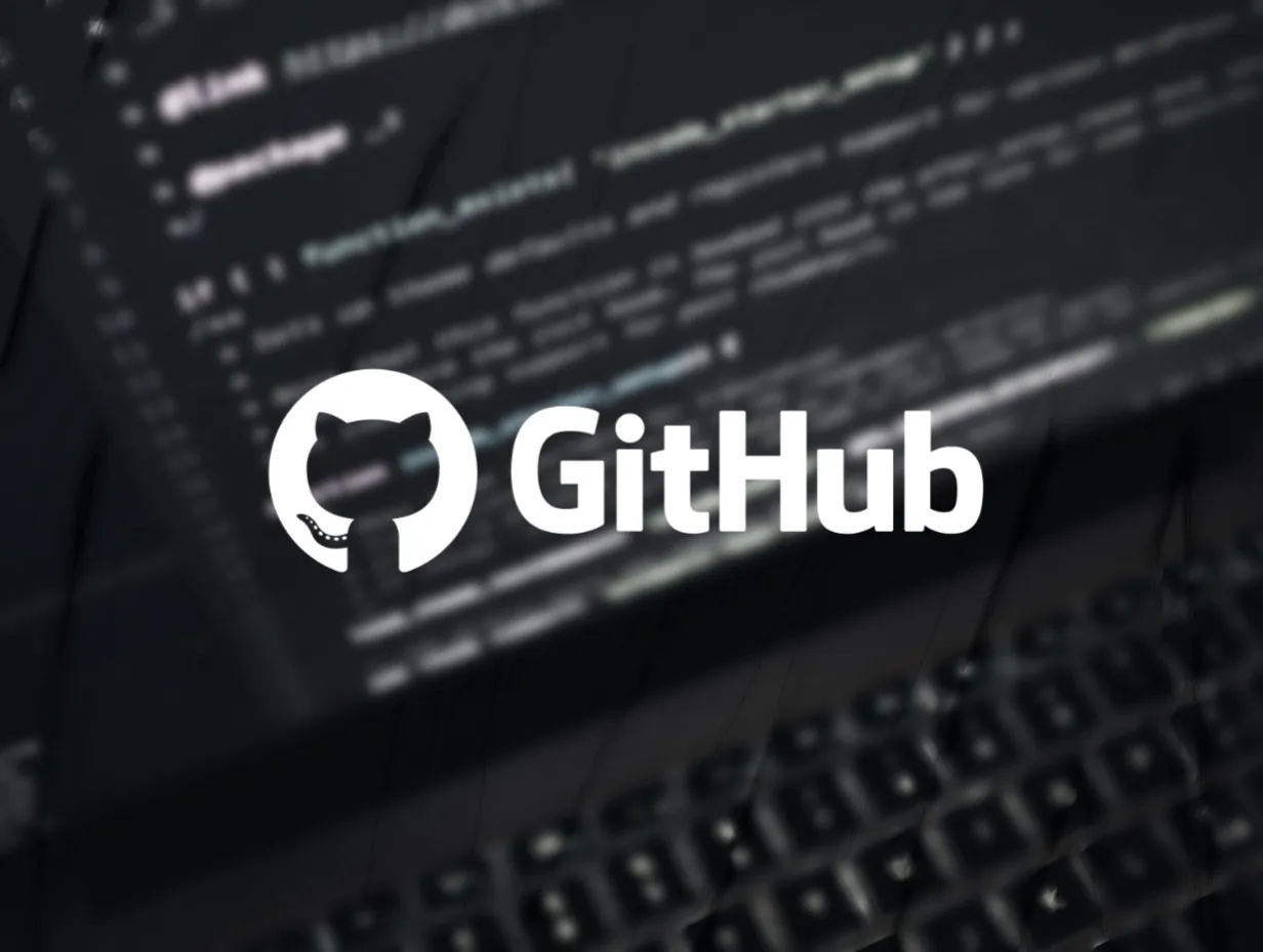 GitHub推出一款供AI开发者试验Gen AI的工具