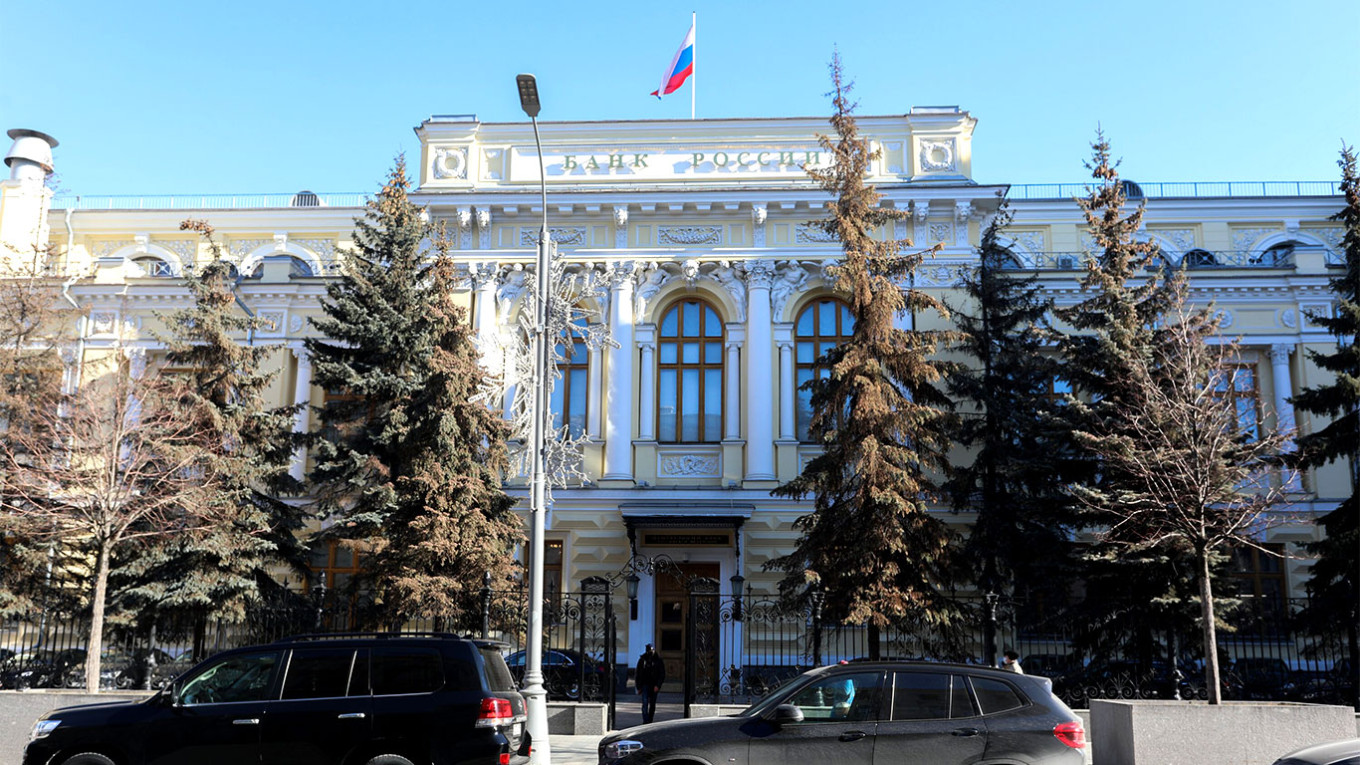 Russia to legalize stablecoins for international transactions