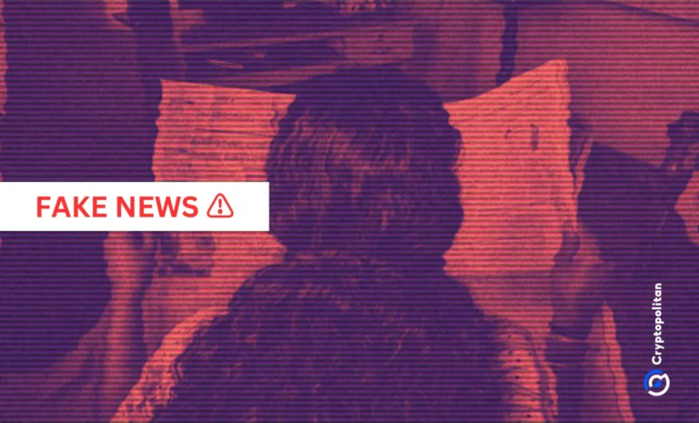 Всплеск дезинформации направлен на выборы в США с помощью сайтов, распространяющих фейковые новости и использующих искусственный интеллект