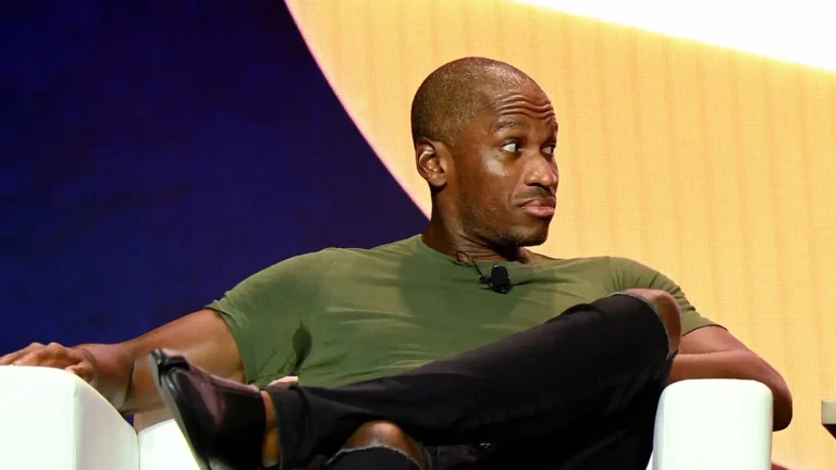 Arthur Hayes expects a crypto bull run to start in September