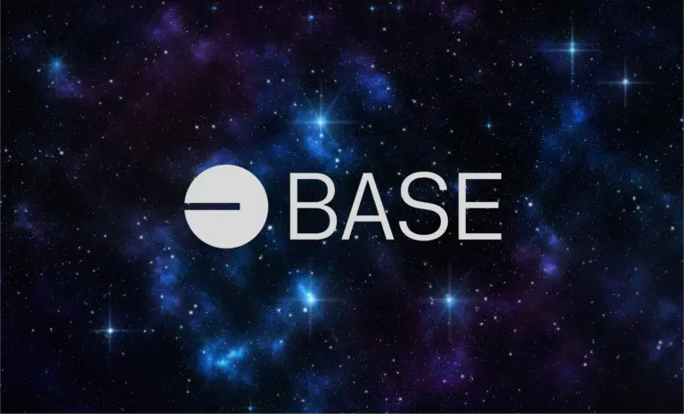 La catena di base compie un anno e si colloca tra i leader L2