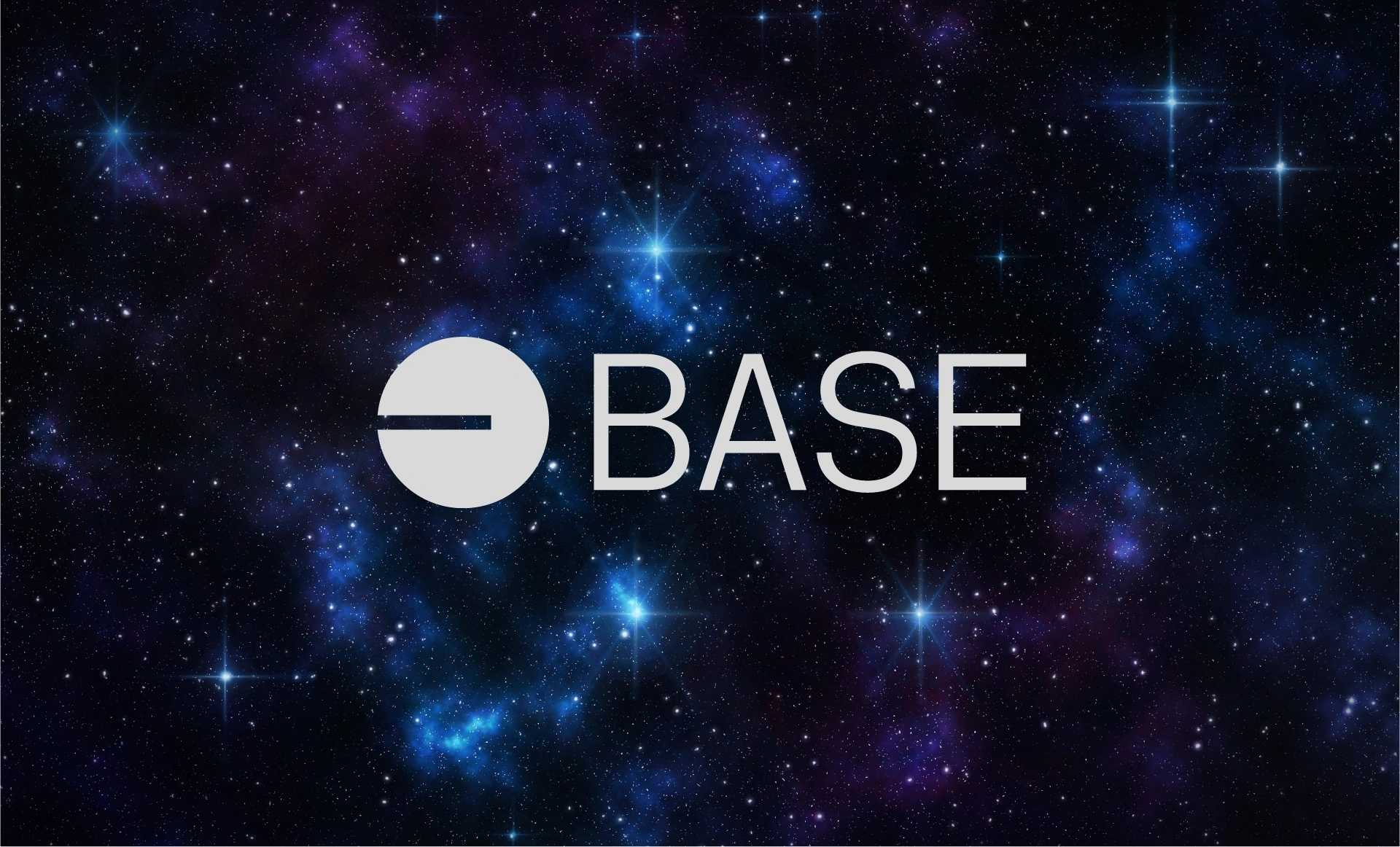 Base chain turns one year old and stands among L2 leaders