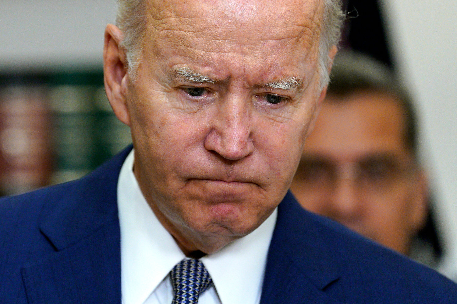 GOP backs Bitcoin mining and self-custody rights