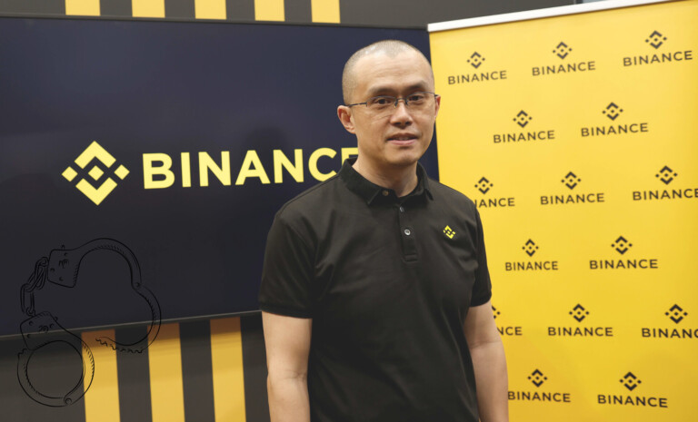 Binance