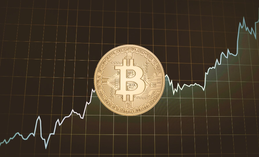 Bitcoin faces potential local low in 2024 amid mixed signals