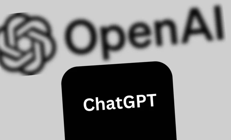 OpenAI shuts down Iranian group's ChatGPT accounts over U.S. election influence campaign