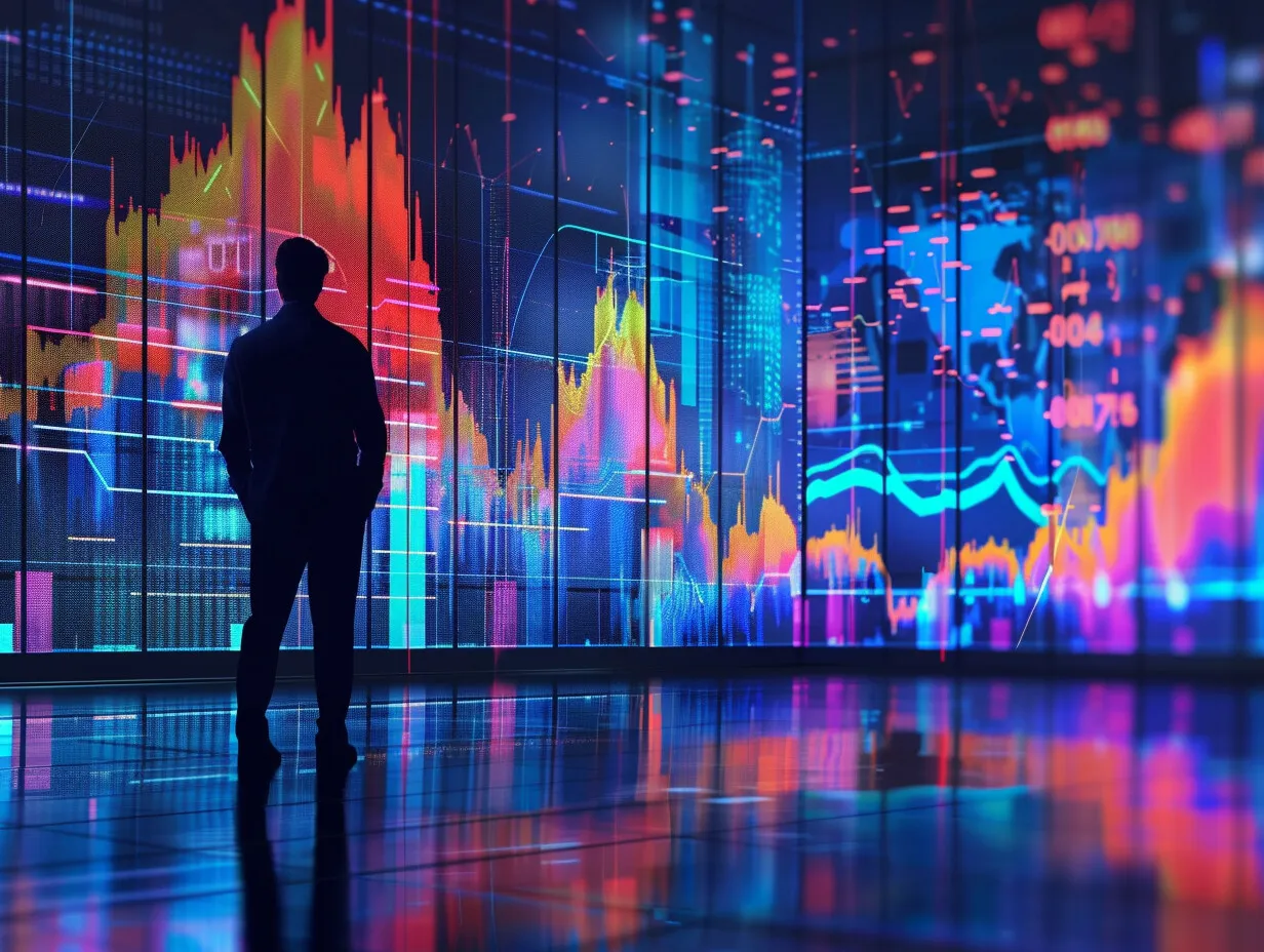 Coinbase