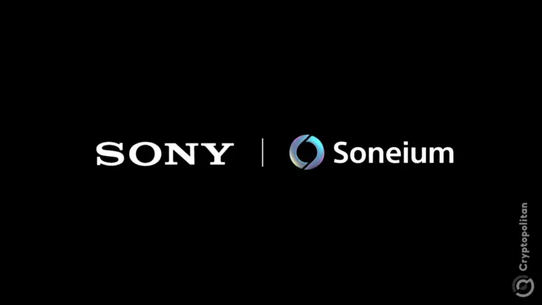 Sony