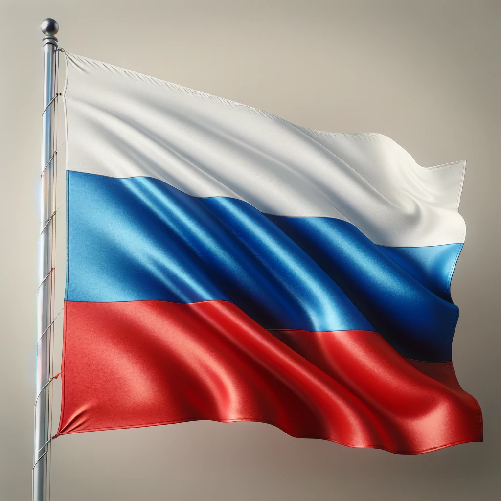Rússia