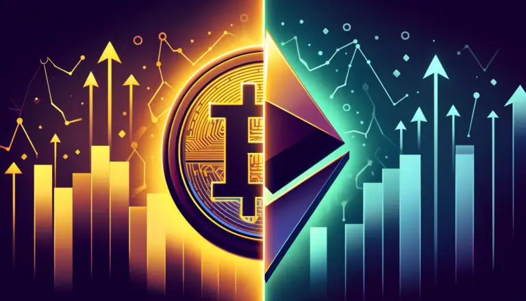 Traders abandon Bitcoin and Ether post-CPI as market braces for bears