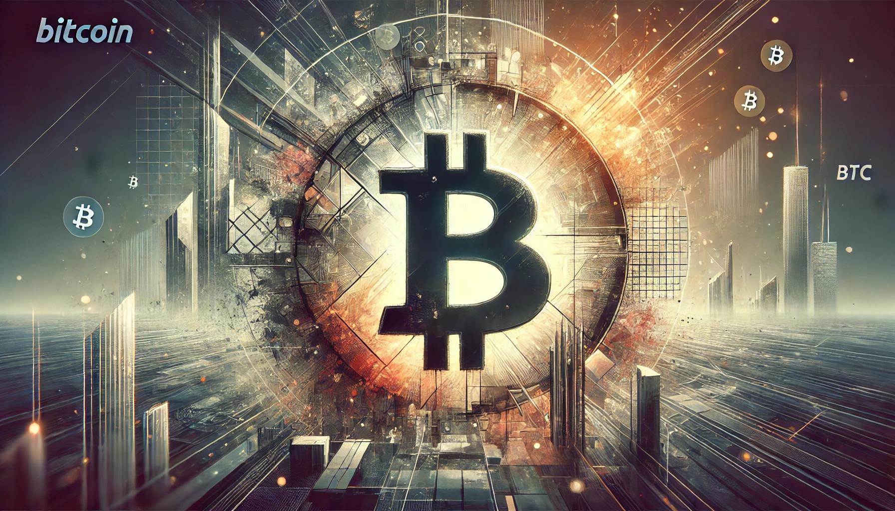 Bitcoin long-term holders only sold $600K when it tumbled to $49K
